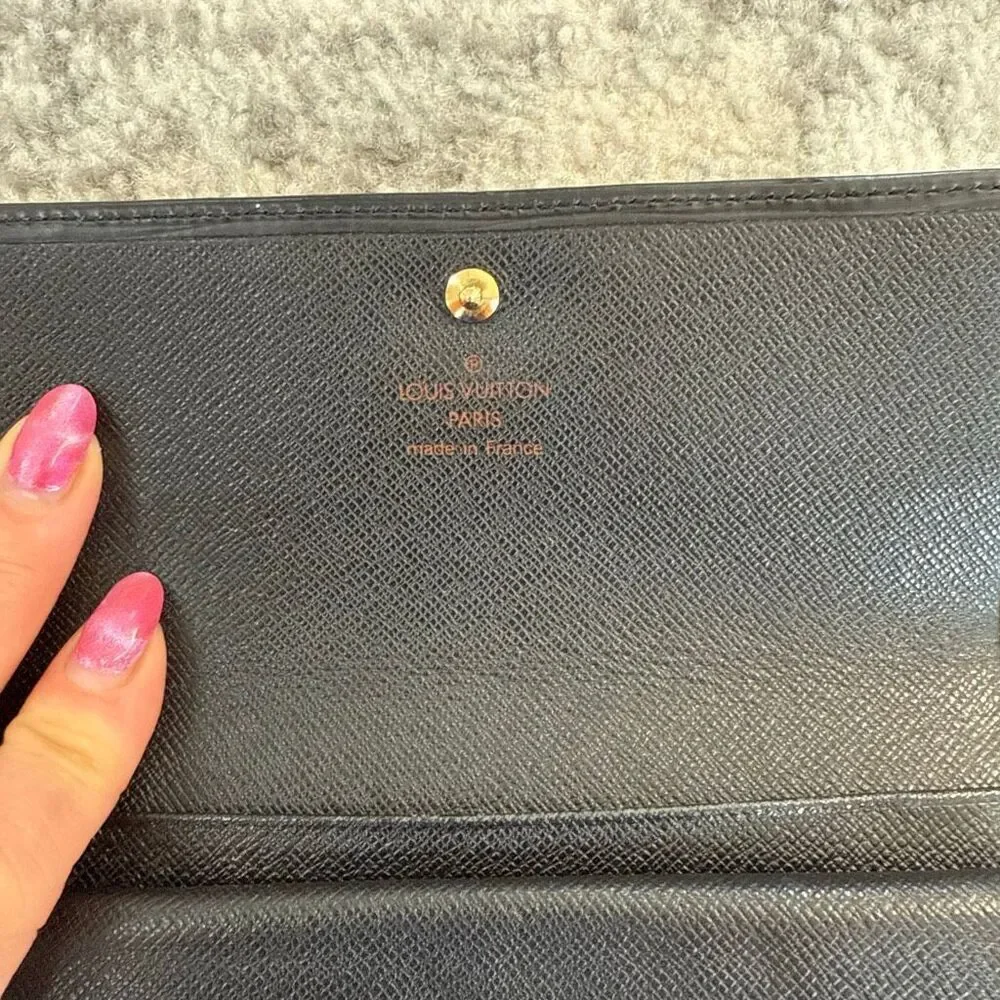 Louis Vuitton louis vuitton
